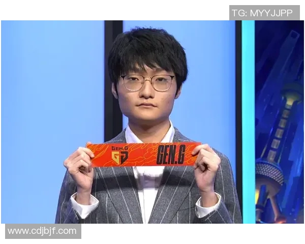 SN与JD激战第一局精彩回顾分析双方战术与选手表现全景解读