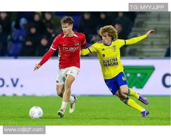 埃因青年与坎布尔比赛结果分析及精彩瞬间回顾 埃因青年与坎布尔比赛结果分析及精彩瞬间回顾