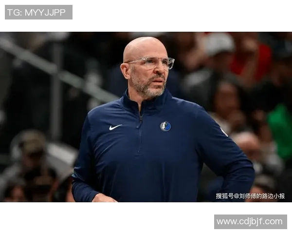 独行侠的传奇之路:从孤独前行到篮球巅峰的逆袭故事