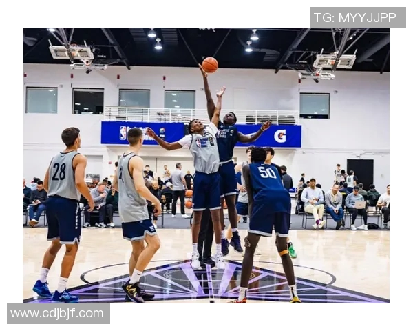 篮球十佳球集锦:精彩瞬间回顾与震撼操作盘点 篮球十佳球集锦:精彩瞬间回顾与震撼操作盘点