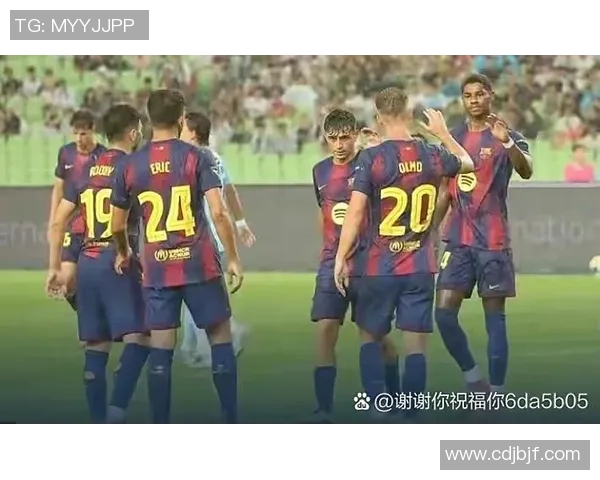 聚焦友谊赛:探索国际比赛对球队磨合与竞技水平提升的多重影响 聚焦友谊赛:探索国际比赛对球队磨合与竞技水平提升的多重影响