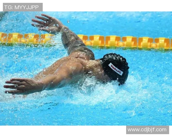 蝶泳比赛规则解析与技巧详解:如何突破蝶泳的挑战与提高竞技水平 蝶泳比赛规则解析与技巧详解:如何突破蝶泳的挑战与提高竞技水平