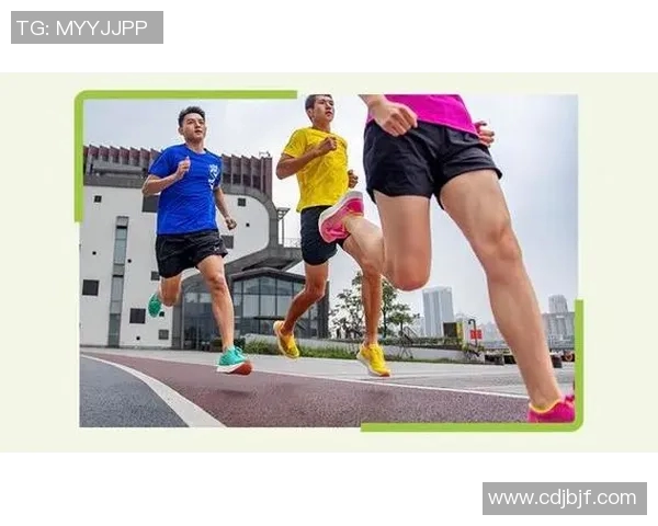 西安滑板队勇闯马拉松大满贯的奋斗与荣耀之路