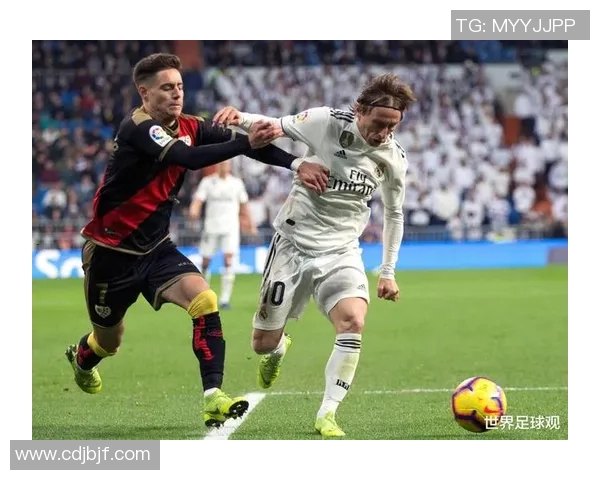 西甲联赛16-17赛季精彩赛事回顾与统计数据 西甲联赛16-17赛季精彩赛事回顾与统计数据